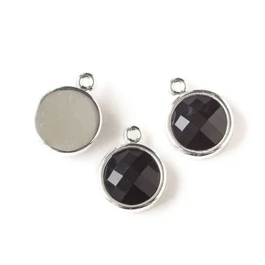 cherrytreebeads20260521215133430203