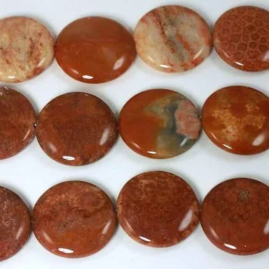cherrytreebeads20260521215140430213