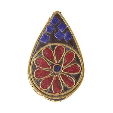 cherrytreebeads20260521215143430217