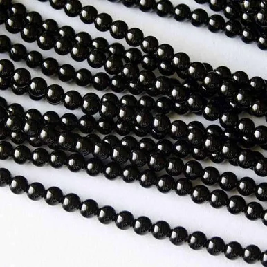cherrytreebeads20260521215148430225