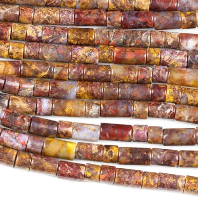 cherrytreebeads20260521215207430255