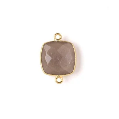 cherrytreebeads20260521215223430279