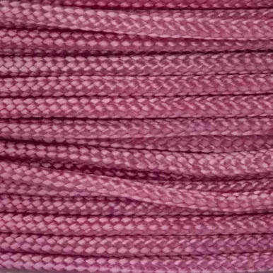 cherrytreebeads20260521215235430301