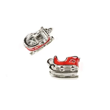 cherrytreebeads20260521215236430303