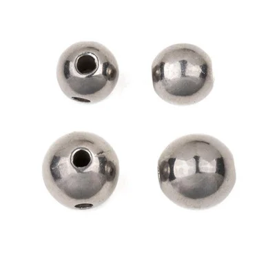 cherrytreebeads20260521215246430316