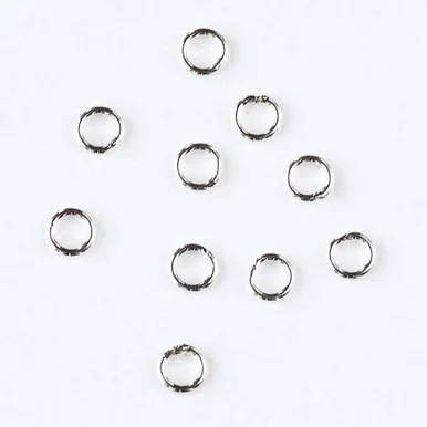 cherrytreebeads20260521215302430341