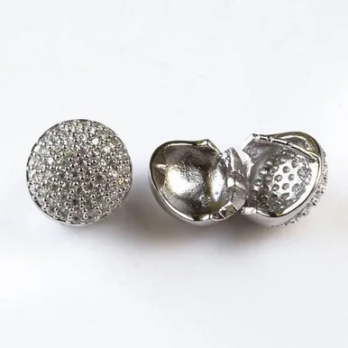 cherrytreebeads20260521215308430351