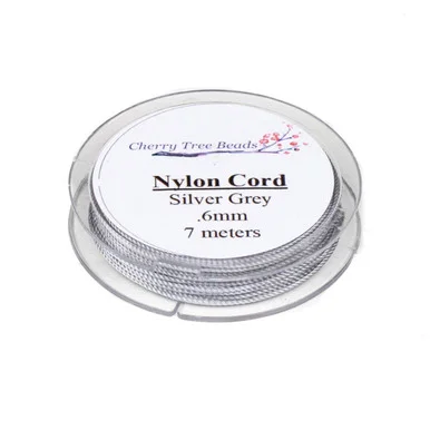 cherrytreebeads20260521215330430387