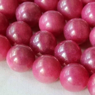 cherrytreebeads20260521215333430393