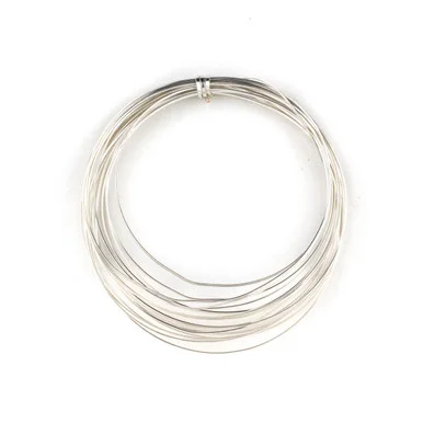 cherrytreebeads20260521215338430403