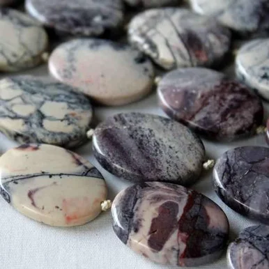 cherrytreebeads20260521215424430472
