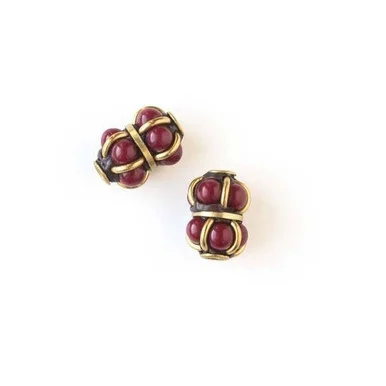 cherrytreebeads20260521215443430496