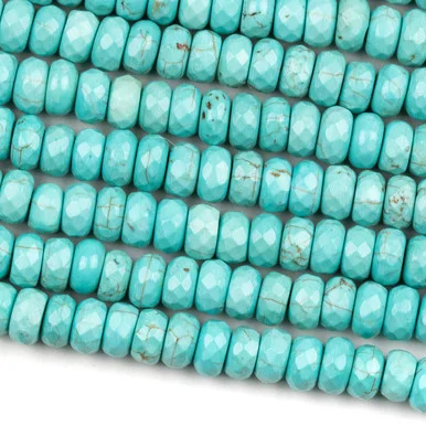 cherrytreebeads20260521215447430501