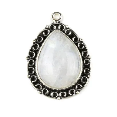 cherrytreebeads20260521215450430506