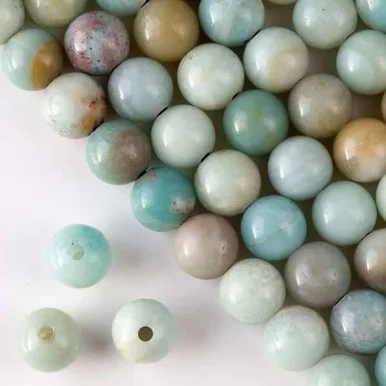 cherrytreebeads20260521215452430509