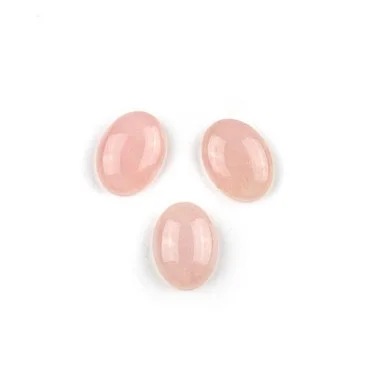 cherrytreebeads20260521215521430560