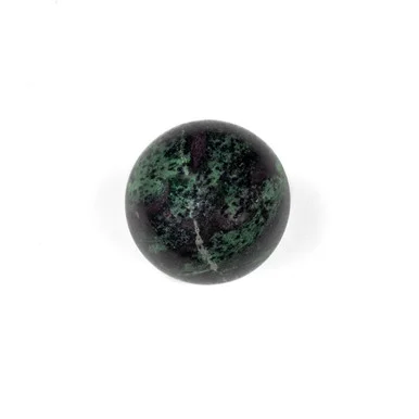 cherrytreebeads20260521215529430573