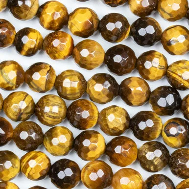 cherrytreebeads20260521215530430574