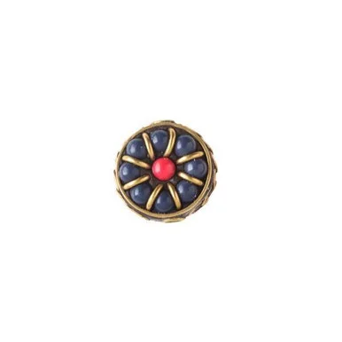 cherrytreebeads20260521215546430599