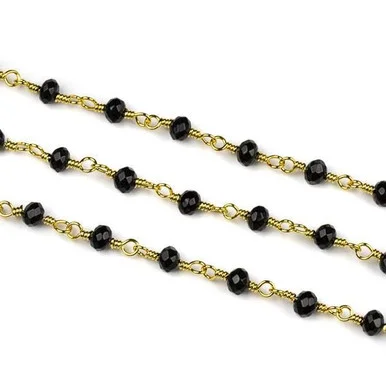 cherrytreebeads20260521215548430603