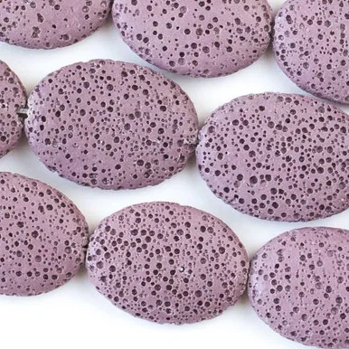 cherrytreebeads20260521215602430625