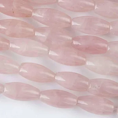 cherrytreebeads20260521215648430687