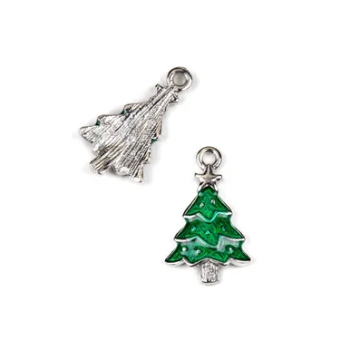 cherrytreebeads20260521215714430724