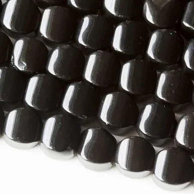 cherrytreebeads20260521215743430762