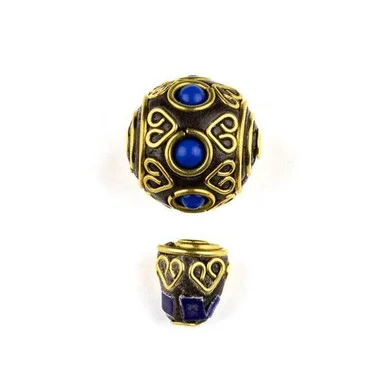cherrytreebeads20260521215751430769