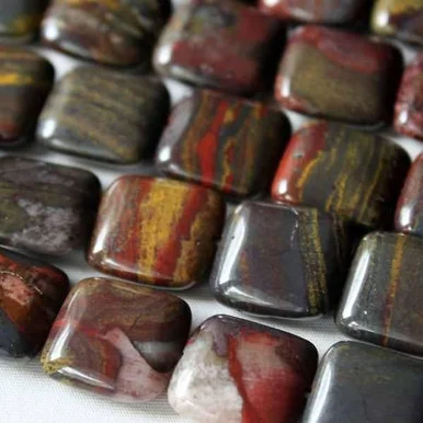 cherrytreebeads20260521215801430782