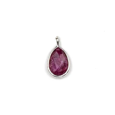 cherrytreebeads20260521215905430861