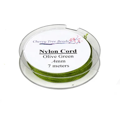 cherrytreebeads20260521215944430905
