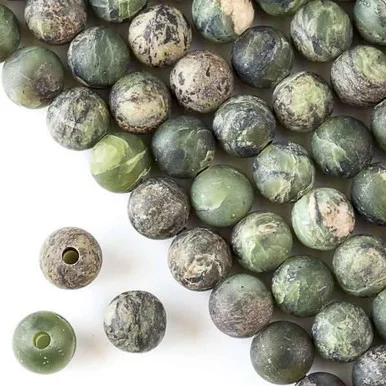 cherrytreebeads20260521220007430940