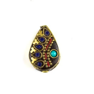 cherrytreebeads20260521220100431027