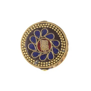 cherrytreebeads20260521220118431056