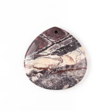 cherrytreebeads20260521220127431072