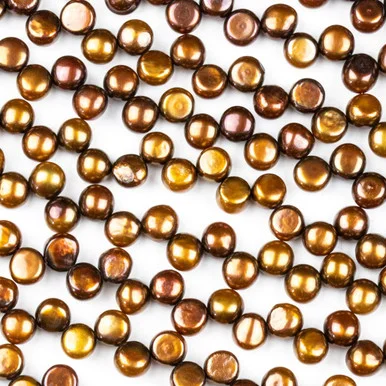 cherrytreebeads20260521220152431112