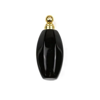 cherrytreebeads20260521220244431186