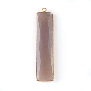 cherrytreebeads20260521220317431235