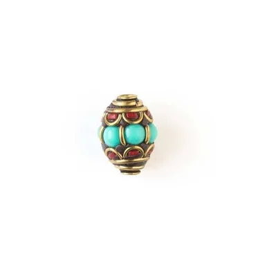 cherrytreebeads20260521220320431239