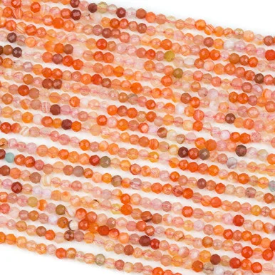 cherrytreebeads20260521220322431242