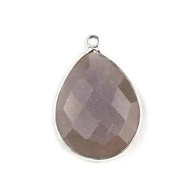 cherrytreebeads20260521220327431250
