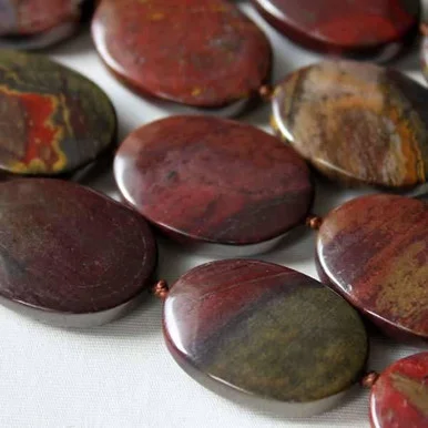cherrytreebeads20260521220328431253
