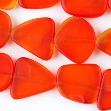 cherrytreebeads20260521220356431302