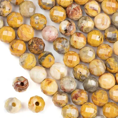 cherrytreebeads20260521220404431319