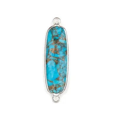 cherrytreebeads20260521220450431404