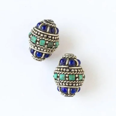 cherrytreebeads20260521220504431432