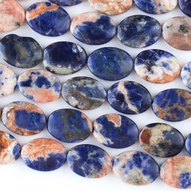 cherrytreebeads20260521220519431470