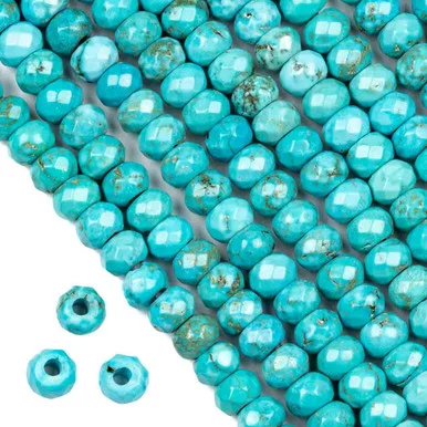 cherrytreebeads20260521220608431557