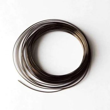 cherrytreebeads20260521220614431565